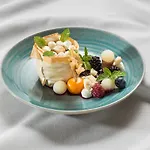 Hotel Aktiv & Vitalhotel Bergcristall 4*