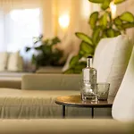 Hotel Aktiv & Vitalhotel Bergcristall Neustift im Stubaital