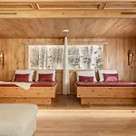 Aktiv & Vitalhotel Bergcristall