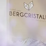 Aktiv & Vitalhotel Bergcristall Neustift im Stubaital