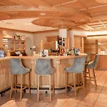 Aktiv & Vitalhotel Bergcristall Neustift im Stubaital