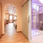 Aktiv & Vitalhotel Bergcristall