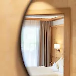 Aktiv & Vitalhotel Bergcristall Neustift im Stubaital
