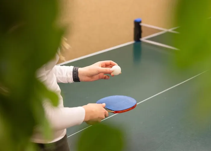 Aktiv & Vitalhotel Bergcristall Hotel 4*