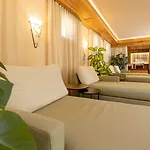 Hotel Aktiv & Vitalhotel Bergcristall Neustift im Stubaital