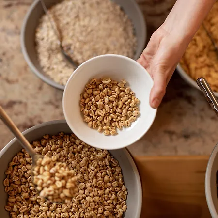 Aktiv & Vitalhotel Bergcristall 4* Neustift im Stubaital