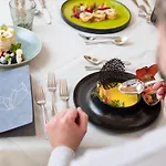 Aktiv&vitalhotel Bergcristall 4* Neustift im Stubaital