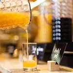 Aktiv&vitalhotel Bergcristall Hotell Neustift im Stubaital