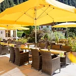 Aktiv&vitalhotel Bergcristall Hotell Neustift im Stubaital