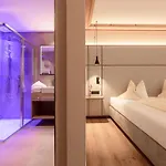 Aktiv&vitalhotel Bergcristall Neustift im Stubaital