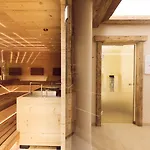 Aktiv&vitalhotel Bergcristall