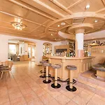Hotell Aktiv&vitalhotel Bergcristall