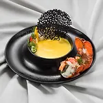 Aktiv&vitalhotel Bergcristall 4* Neustift im Stubaital