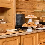 Aktiv&vitalhotel Bergcristall