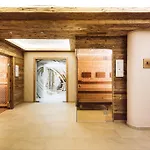 Aktiv&vitalhotel Bergcristall