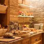 Aktiv&vitalhotel Bergcristall