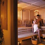 Aktiv&vitalhotel Bergcristall Neustift im Stubaital
