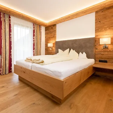 Aktiv & Vitalhotel Bergcristall 4* Rehoboth Beach
