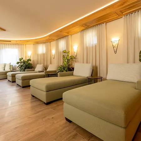 Aktiv & Vitalhotel Bergcristall Otel Rehoboth Beach