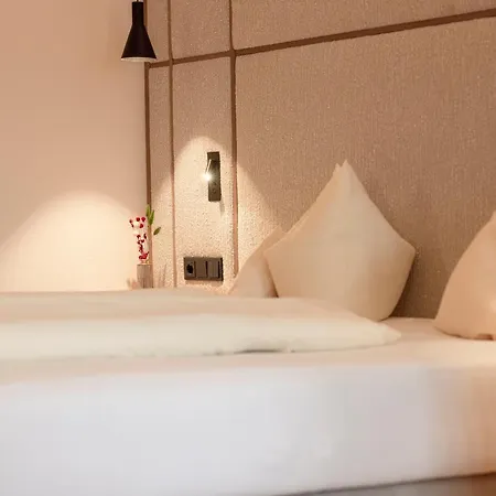 Aktiv & Vitalhotel Bergcristall Otel Rehoboth Beach